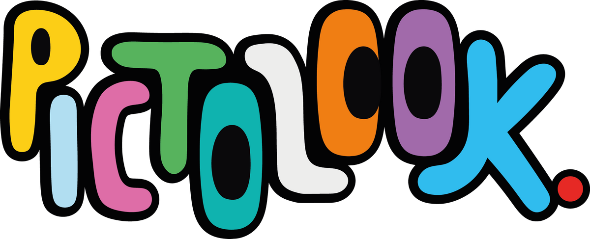 Pictolook